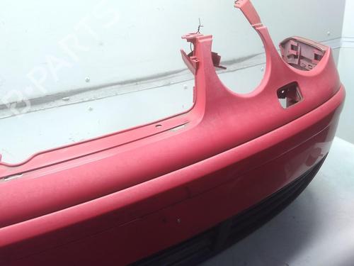 Front bumper VW POLO (9N_, 9A_) 1.2 | BP20513888C7 