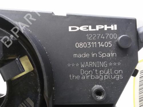 Switch OPEL CORSA D (S07) 1.3 CDTI (L08, L68) | BP20557121I30 