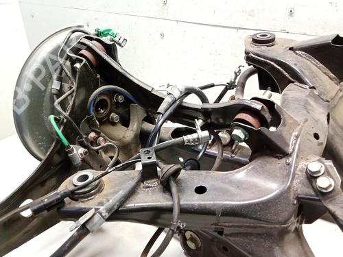 Other MITSUBISHI ECLIPSE CROSS (GK_, GL_) Plug-in Hybrid 4WD (GL3W) | BP33470829O1 - Image 3