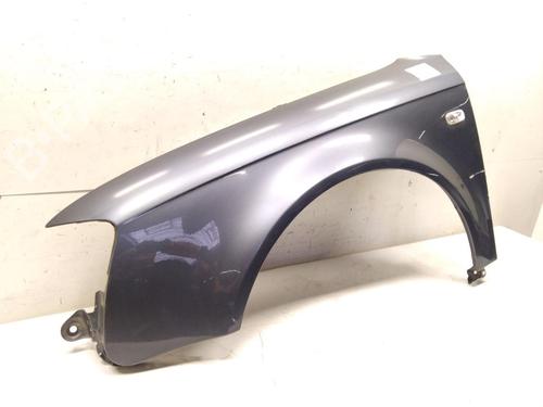 Left front fenders AUDI A4 B7 Avant (8ED) 2.0 TDI 16V | BP29895921C41