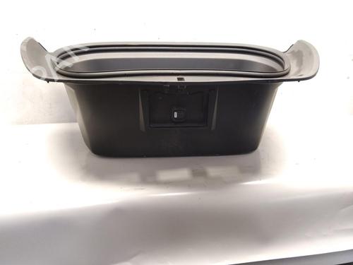 Bagasjeromsgulv TESLA MODEL 3 (5YJ3) EV Performance AWD | BP31602774I33 