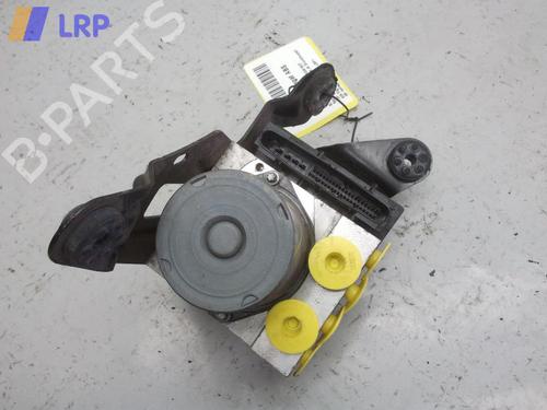 ABS Bremseaggregat RENAULT MEGANE II Estate (KM0/1_) 1.6 | BP20554588M43 