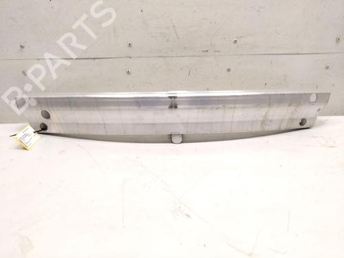 Used Rear bumper bracket TESLA MODEL 3 (5YJ3) EV Performance AWD (462 hp) 31631678