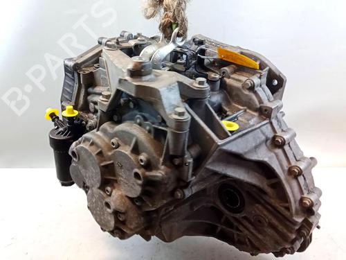 Other FORD KUGA I 2.0 TDCi 4x4 | BP35917643O1  - Image 5