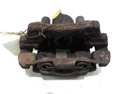 Used Left rear brake caliper BMW 3 Touring (E36) 318 i (116 hp) 20538434