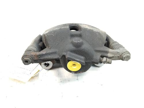 Right front brake caliper VW GOLF SPORTSVAN VII (AM1, AN1) 1.4 TSI | BP32148842M104 