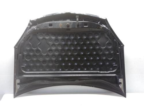 Hood OPEL ASTRA H (A04) 1.4 (L48) | BP20594291C1 