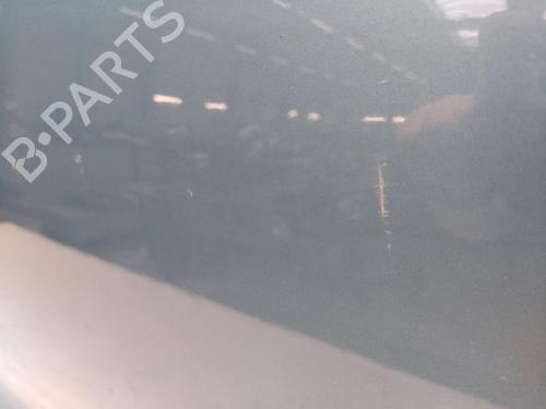 Other FORD KA (RU8) 1.2 | BP32305433O1  - Image 6