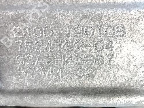 Other MINI MINI (R56) One | BP33966231O1  - Image 8