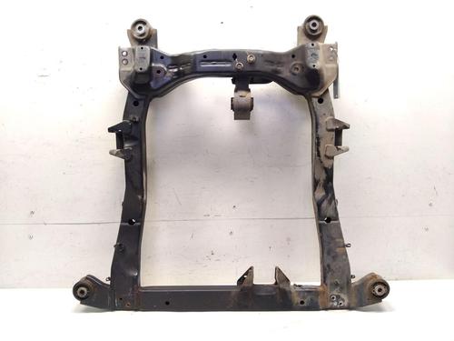 Used Subframe CHEVROLET CRUZE (J300) 1.6 (124 hp) 28362779