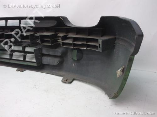 Foran støtfanger RENAULT TWINGO I (C06_) 1.2 (C066, C068) | BP20576002C7 