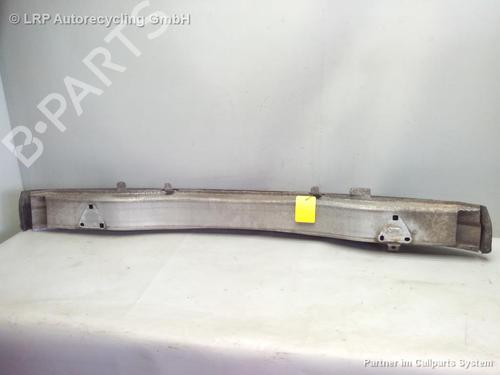 Rear bumper reinforcement BMW 7 (E65, E66, E67) 735 i, Li | BP20576769C73 