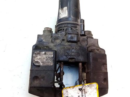 Other TESLA MODEL S (5YJS) P100D AWD | BP33853175O1 - Image 8