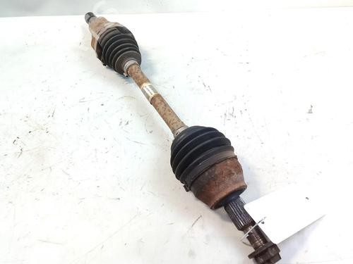 Left front driveshaft FORD FOCUS III Turnier 1.0 EcoBoost | BP36676842M38  - Image 6