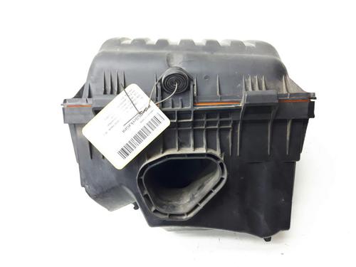 Air filter box VW SHARAN (7M8, 7M9, 7M6) 1.9 TDI | BP20561222M87 