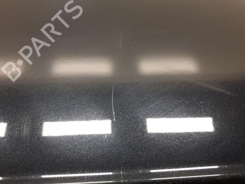 Left rear door AUDI A4 B7 (8EC) 2.0 TDI 16V | BP20592039C4 