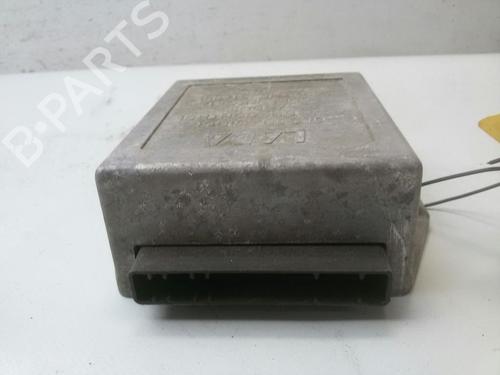 Electronic module LADA SAMARA (2108, 2109, 2113, 2114) 1500 | BP20589681M83 