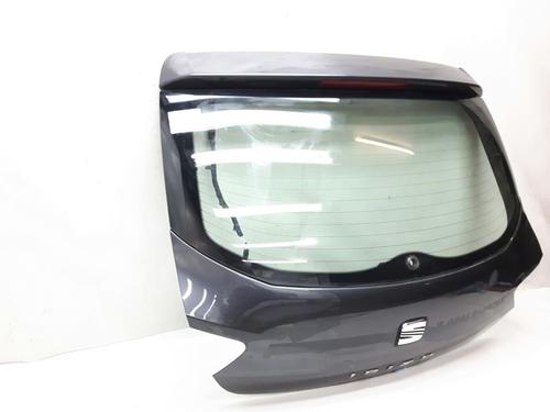 Tailgate SEAT IBIZA IV SC (6J1, 6P5) 1.2 | BP20550929C6 