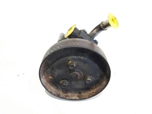 Bremseservo LAND ROVER DISCOVERY II (L318) 2.5 Td5 4x4 (139 hp) 20572477