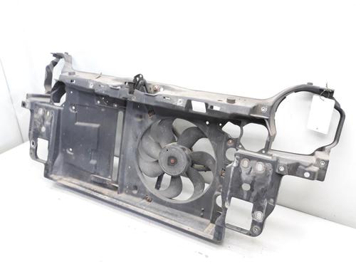 Front bumper reinforcement VW LUPO I (6X1, 6E1) 1.0 | BP20570309C109 
