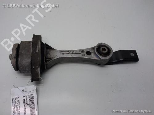 Engine mount VW GOLF IV (1J1) 1.4 16V | BP20577093M89