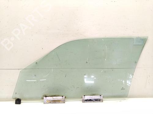 Other BMW 3 Compact (E36) 316 i | BP37817600O1 - Image 4