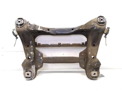 Forbro Forbro AUDI A8 D3 (4E2, 4E8) 6.0 W12 quattro (450 hp) 35966822 35966822