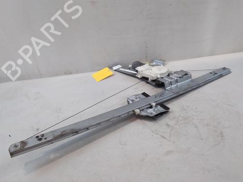 Other MERCEDES-BENZ SPRINTER 3,5-t Van (B906) 316 CDI (906.631, 906.633, 906.635, 906.637) | BP28680212O1