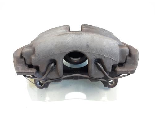 Right front brake caliper VW GOLF VI Variant (AJ5) 1.4 TSI | BP38710625M104 - Image 4