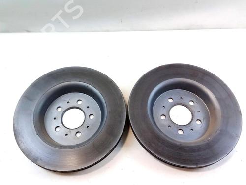 Other TESLA MODEL Y (5YJY) EV All-wheel Drive | BP35917482O1 - Image 3