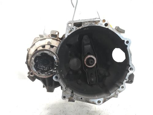 Used Gearbox VW GOLF V (1K1) 2.0 FSI (150 hp) 20527779
