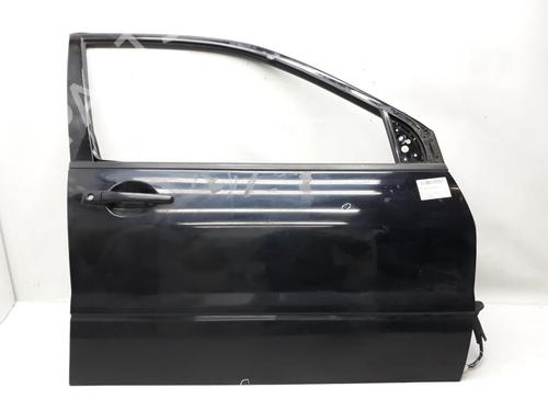 Used Right front door MITSUBISHI LANCER VII Estate (CS_W, CT_W) 2.0 (CS9W) (135 hp) 20582363