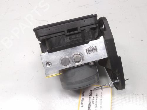 ABS pump VW ID.3 (E11, E12) 1st | BP20524785M43 