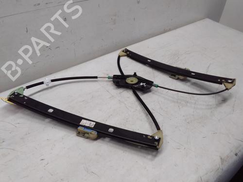 Front left window mechanism AUDI A4 B8 Avant (8K5) 2.0 TFSI | BP32253010C22 