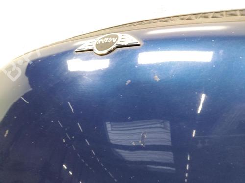 Hood MINI MINI (R50, R53) Cooper | BP28329354C1 