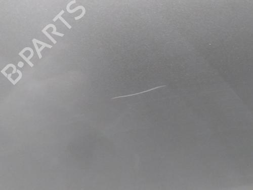 Right rear door RENAULT LAGUNA I (B56_, 556_) 1.6 16V (B568, B561) | BP20517946C5 