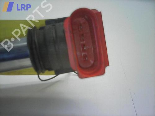 Bobine accensione AUDI A4 B7 (8EC) 3.2 FSI (255 hp) 20589401