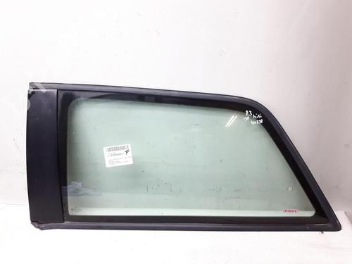 Used Rear left quarter glass AUDI A3 (8L1) 1.8 T quattro (180 hp) 20535679