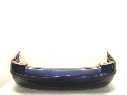Used Rear bumper Rear bumper 37272289 37272289