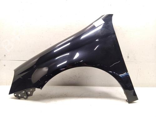 Used Left front fenders Left front fenders VW GOLF V Variant (1K5) 1.4 TSI (122 hp) 40267150 40267150