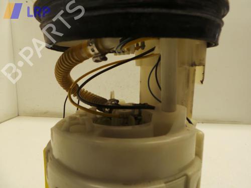 Fuel pump VW POLO (9N_, 9A_) 1.2 | BP20558410M76 