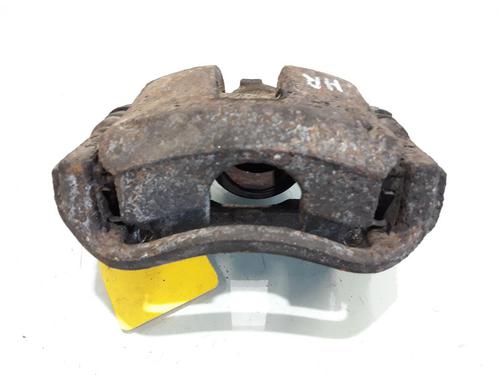 Right rear brake caliper CITROËN JUMPER II Van 2.2 HDi 120 | BP20539009M106 