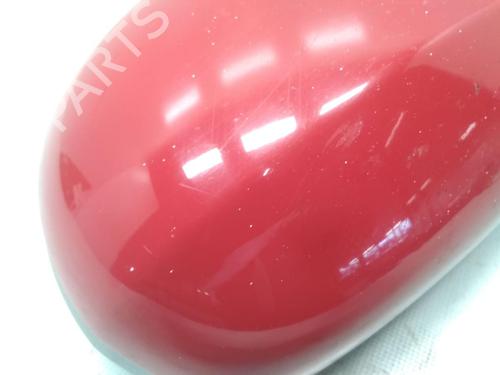 Right mirror HYUNDAI i30 Estate (FD) 1.4 | BP20591867C27 