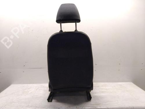 Left front seat VW GOLF VI (5K1) 1.4 | BP34253302C15  - Image 5