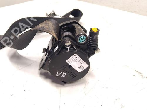 Front right seatbelt TESLA MODEL Y (5YJY) EV | BP31722746I25