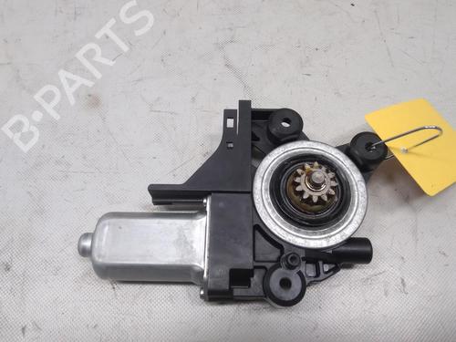 Right front window motor VOLVO C30 (533) 2.0 D | BP20591181E20 