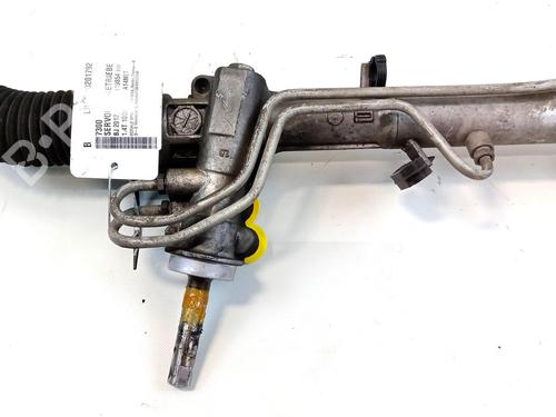 Steering rack OPEL MERIVA B MPV (S10) 1.4 (75) | BP34103530M22  - Image 5