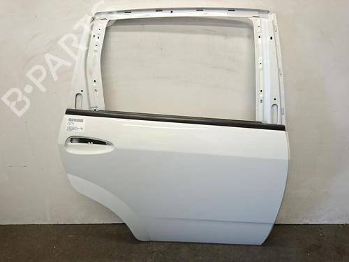 Used Right rear door FIAT CROMA (194_) 1.9 D Multijet (194AXB1B) (120 hp) 20578014