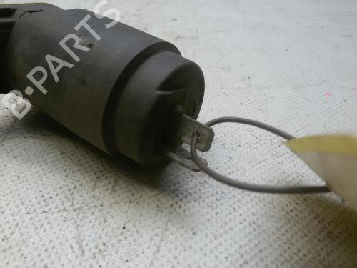 Other FIAT PUNTO Hatchback Van (188_) 1.2 60 | BP20568654O1 