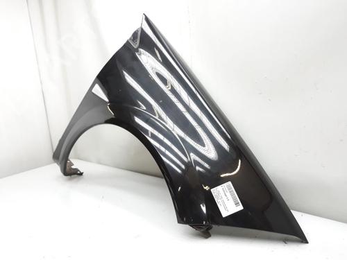 Right front fenders RENAULT MEGANE II Estate (KM0/1_) 2.0 | BP20557885C42 
